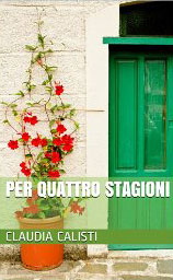 Per quattro stagioni Per Quattro Stagioni