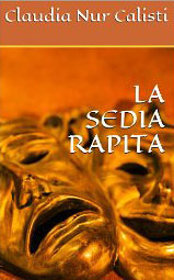 Sedia-rapita
