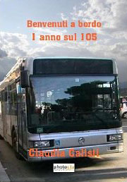 benvenuti-a-bordo