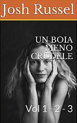 Boia meno crudele boia-meno-crudele