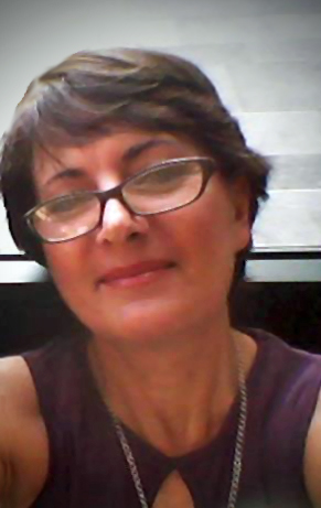 cetta deluca