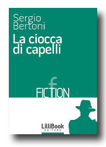 La ciocca di capelli La ciocca di capelli-Bertoni