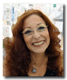 claudiac
