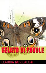 gelato-di-favole