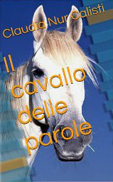 il-cavallo-delle-parole 