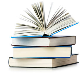 libri