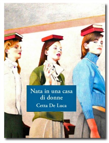 Nata in una casa di donne nata-in-una-casa-di-donne