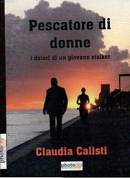 pescatore-di-donne