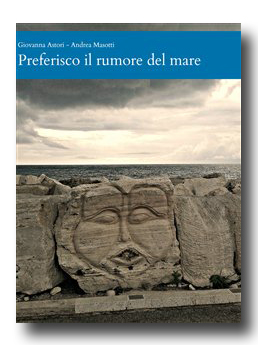preferisco-il-rumore-del-ma