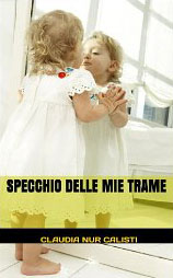 specchio-delle-mie-trame