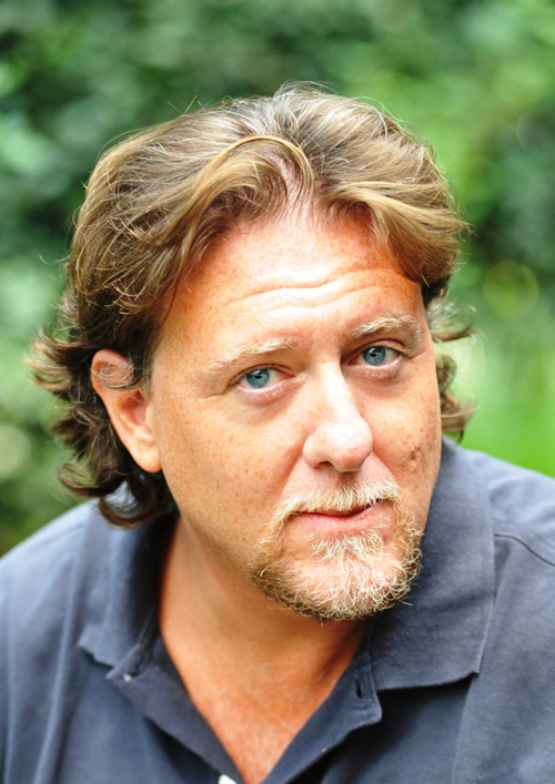 Gialuca Arrighi Gianluca-Arrighi
