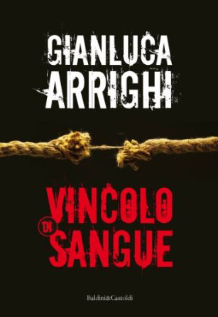Vincolo di sangue Vincolo-di-Sangue