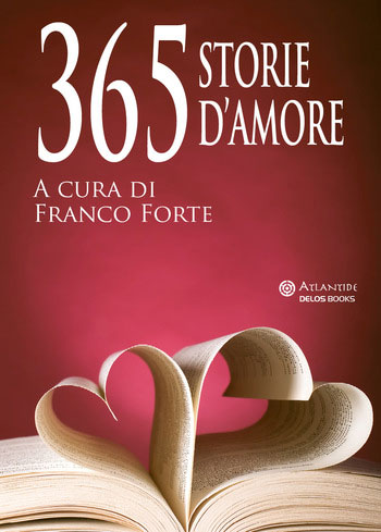 365storie 365storie