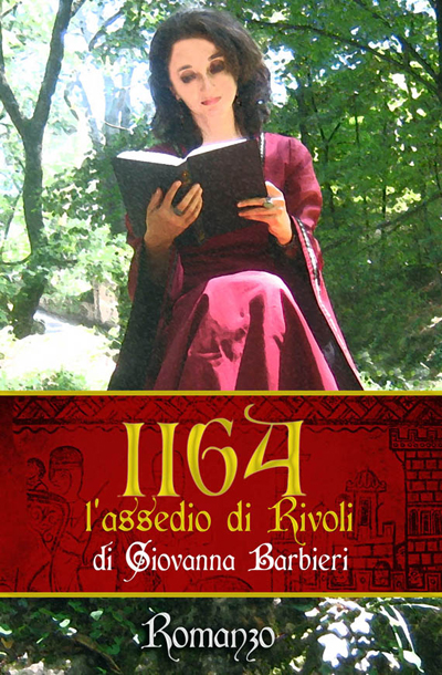 cover-assedio di rivoli