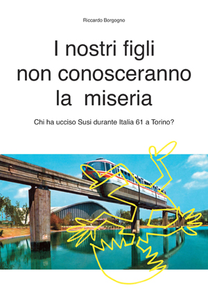 i-nostri-figli-cover