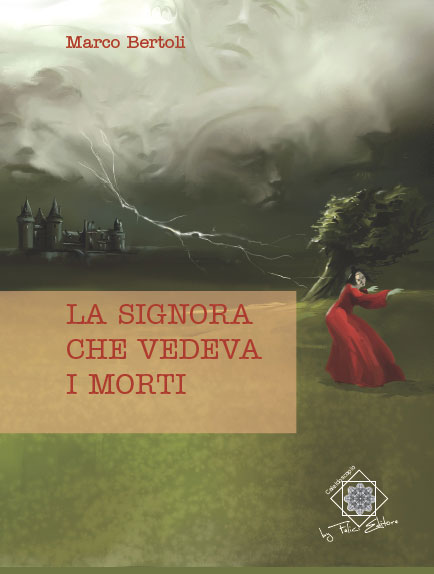 cover Signora cover Signora