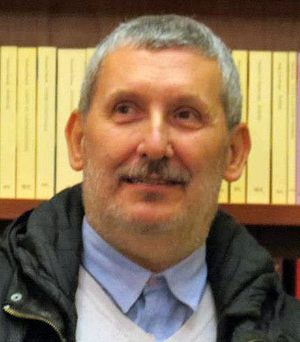 Marco-Bertoli Marco-Bertoli