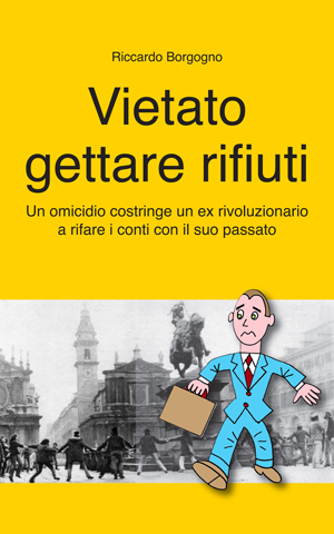 vietato gettare rifiuti-cov