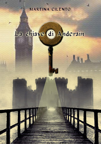 copertina-anderain