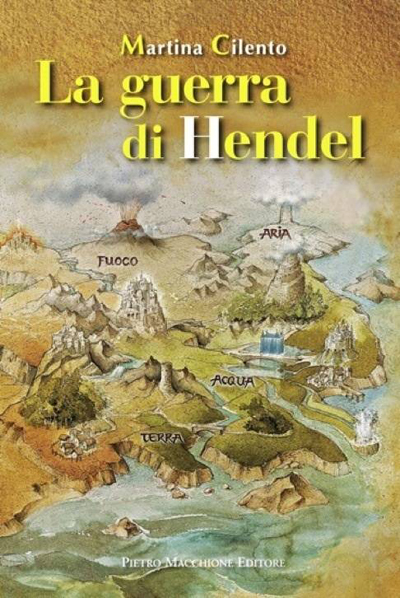 cover-guerra-hendel