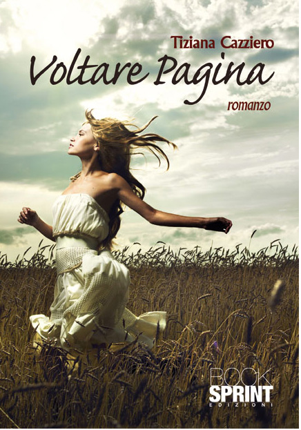 cover Voltare pagina cover Voltare pagina