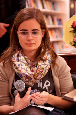 martina-cilento