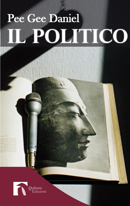 cover-il-politico