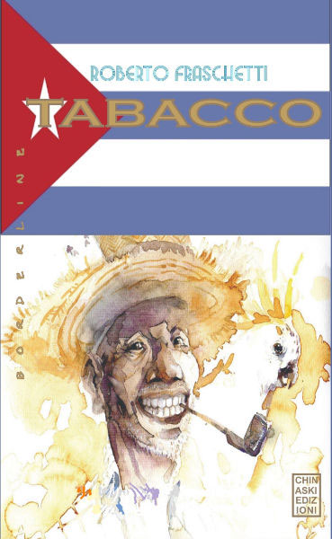 copertina-tabacco copertina-tabacco