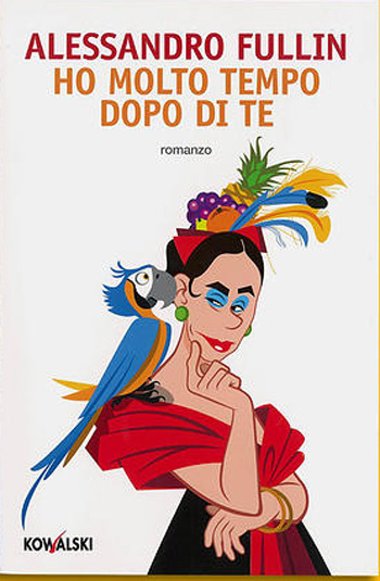 cover-ho-molto-tempo