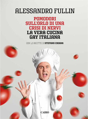 cover-pomodori