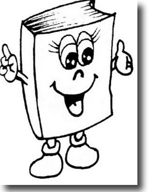 disegno-libro