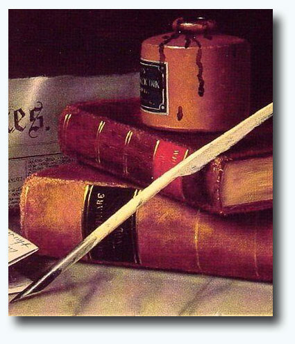 libri-antichi