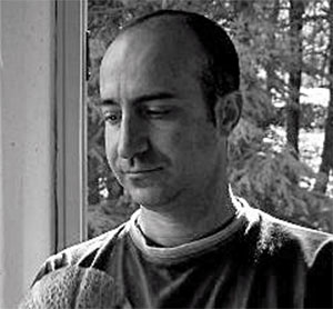 paolo-fundarò