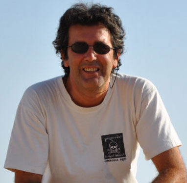 Roberto-Fraschetti