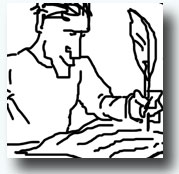 scrittore