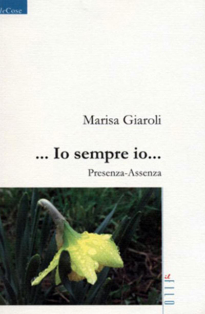 Io-sempre-ioi