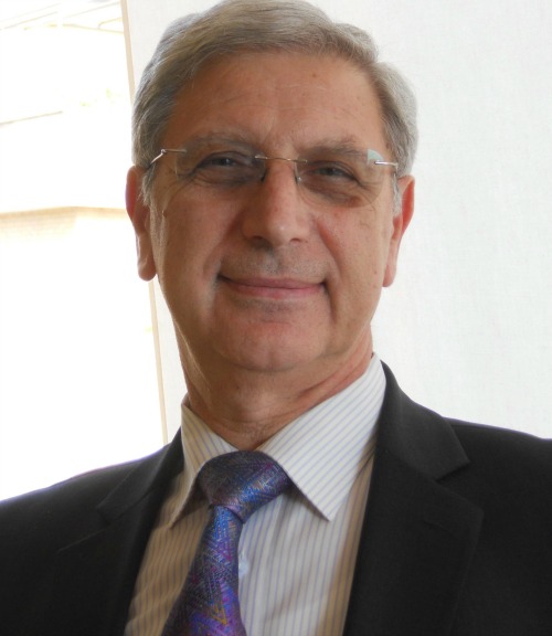 Alfio Giuffrida alfio 2