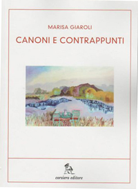 canoni-e-contrappunti