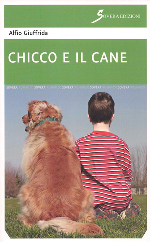 Cover chicco-e-il-cane