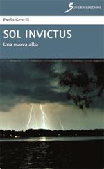 Cover cover-gentili