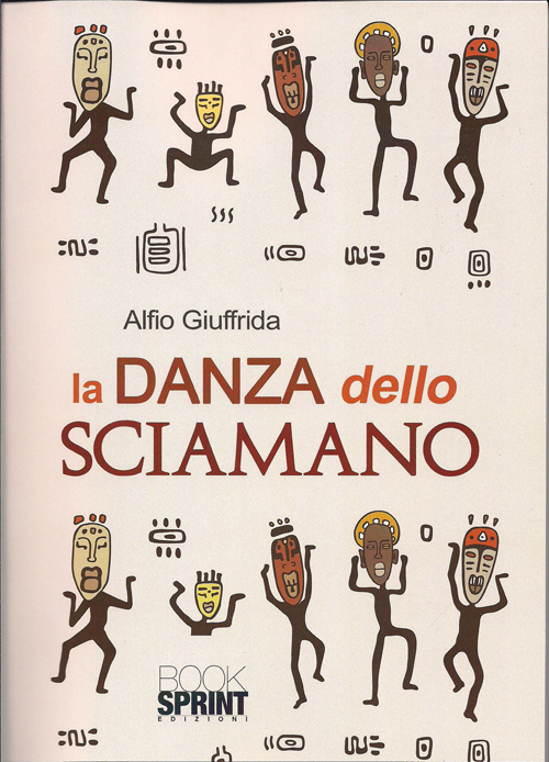 cover La danza dello sciamano danza-cover-ok