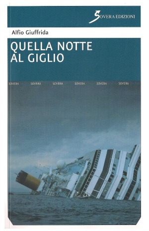 copertina giglio copert