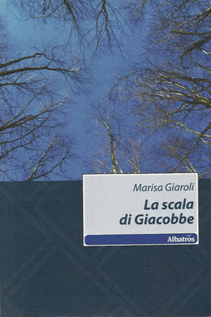 la-scala-di-giobbe