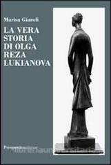 la-vera-storia-di-olga-reza