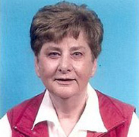 marisa-giaroli