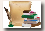 penna-libri-antichi-