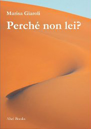 perche-non-lei