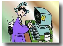 scrittrice-old-pc