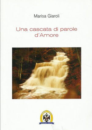 una-cascata-di-parole-damo
