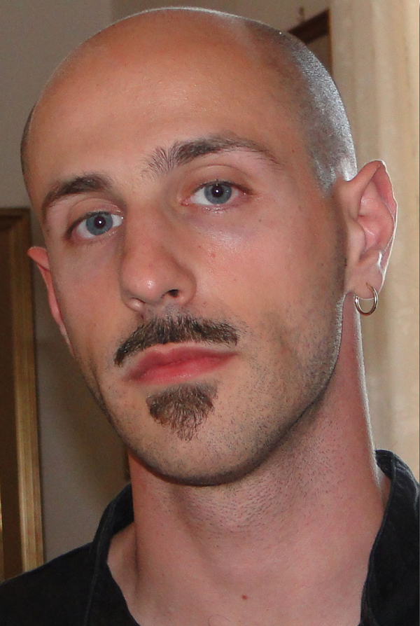 gianfrancesco-iacono